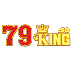 nhacai79king