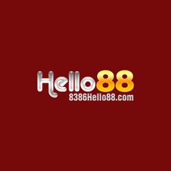 8386hello88com