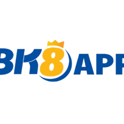 bk8appmom