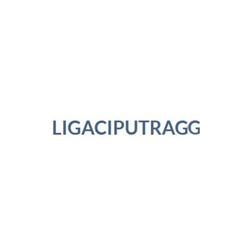 ligaciputragg