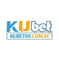 kubet88comvc