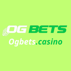 ogbetscasino