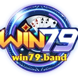 win79band