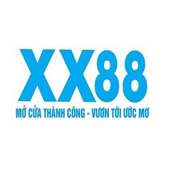xx88black