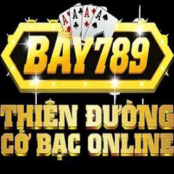 bay789pronet