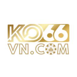 ko66vncom