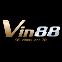 vin88app1