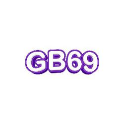 gb69wiki