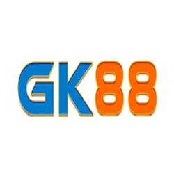 gk88link