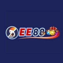 atee88info