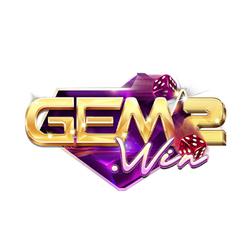 gemwin2win