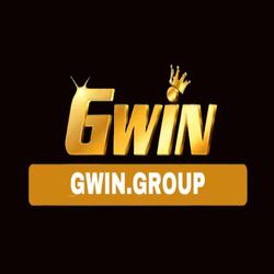 gwingroup