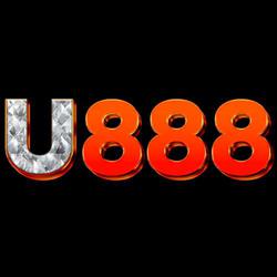 u888onenet