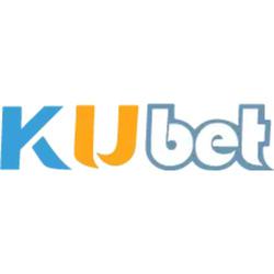 kubetcasino1