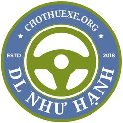 chothuexeorg