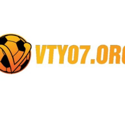 vty07org