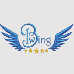 bwingtech