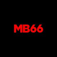 mb668live