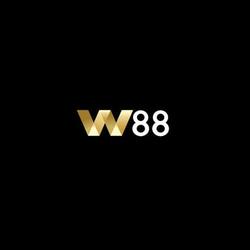 w88llc1