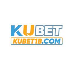 kubet1bcom