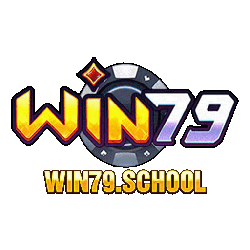 win79school