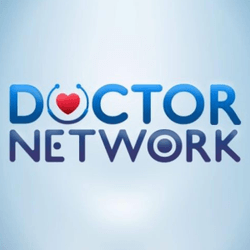 doctornetworkvn