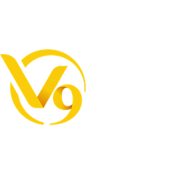 v9betcomvc