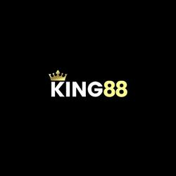 king88vnet