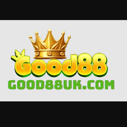 good88ukcom