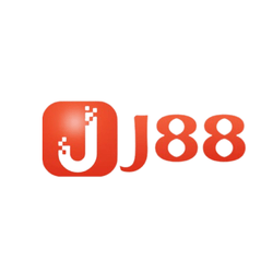 j8801host