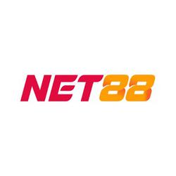 net88provip