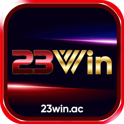 23winac