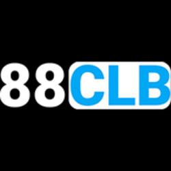 88clbschule