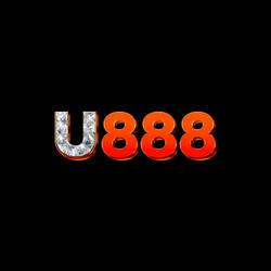 u888comdev