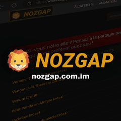 nozgapcomin