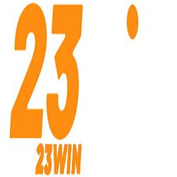 23winntoday