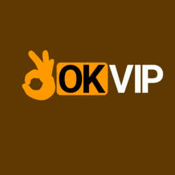 okvip1com