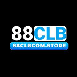 nc88clbcom