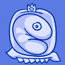 Piblo
