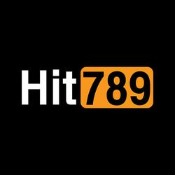 hit789dev