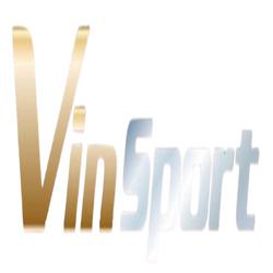 vinsportcc