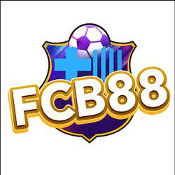 fcb88stream