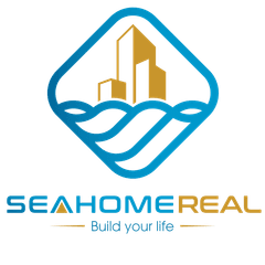 seahomereal