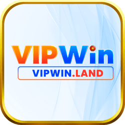 vipwinland