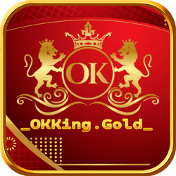 okkinggold