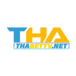 thabettvnet