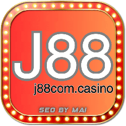 j88comcasino