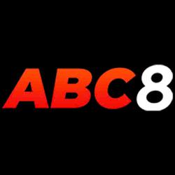 abc8computer