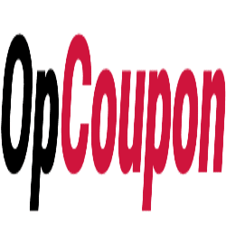 opcouponcom2