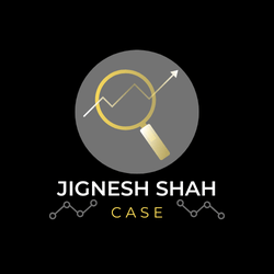 jigneshshahcase